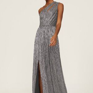 Dress the Population Kienna Gown, L